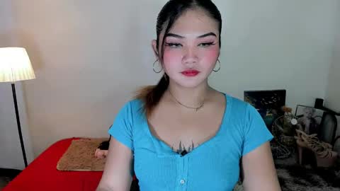 airy_lust online show from March 23, 4:39 am