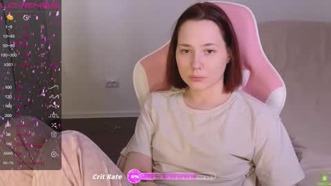 airyhill online show from November 23, 6:39 pm