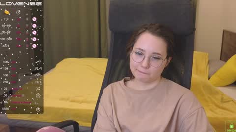 airyhill online show from January 16, 2:51 pm