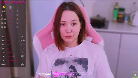 airyhill online show from March 1, 11:58 am