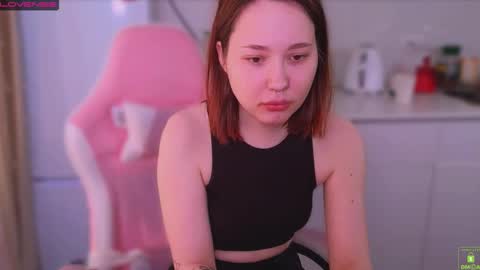 airyhill online show from March 29, 12:18 pm