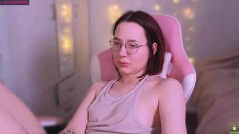 airyhill online show from January 19, 11:31 am