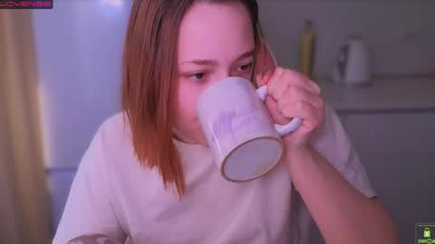 airyhill online show from April 19, 1:01 pm