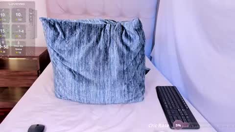  Aisha  online show from September 9, 10:32 pm