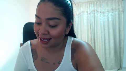  Aisha  online show from November 8, 3:31 am