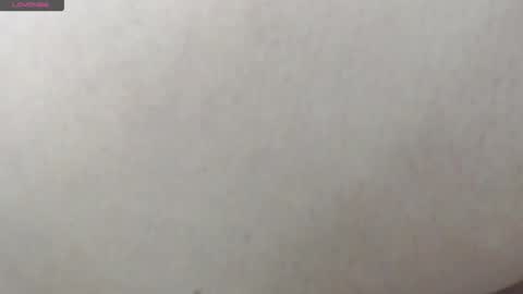 aisha_french online show from February 12, 4:10 pm