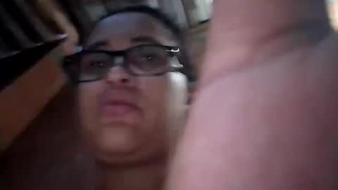 aisha koswell3 online show from February 17, 11:20 am