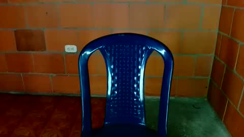 aisha koswell3 online show from November 11, 5:04 pm