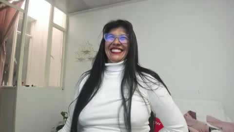 Katie   online show from February 23, 4:42 pm