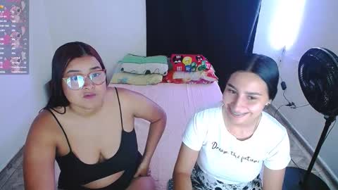 aisha_stacey0410 online show from December 18, 8:09 am