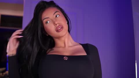 Maddy online show from September 24, 3:19 pm