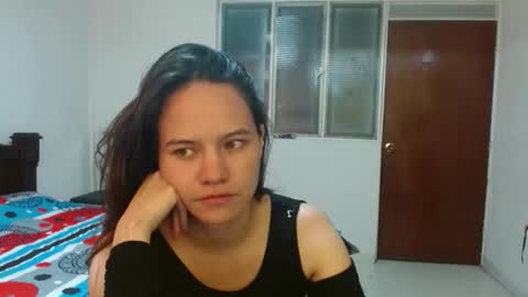 aishafuckaas online show from February 23, 7:38 pm