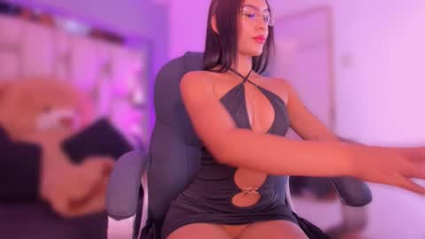 KASSANDRA online show from November 22, 11:41 am