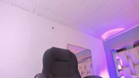 KASSANDRA online show from February 18, 2:59 pm