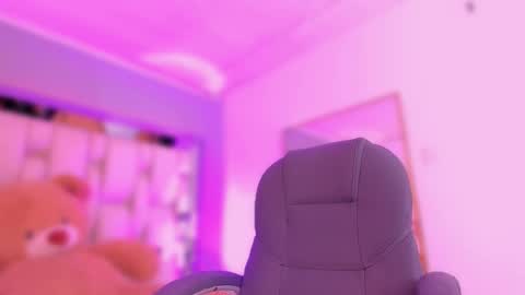 KASSANDRA online show from March 10, 11:36 am