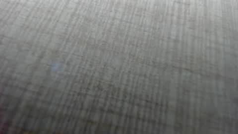 Aisha online show from February 10, 5:10 am