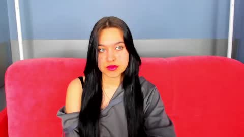 aishatempt online show from March 17, 8:52 am