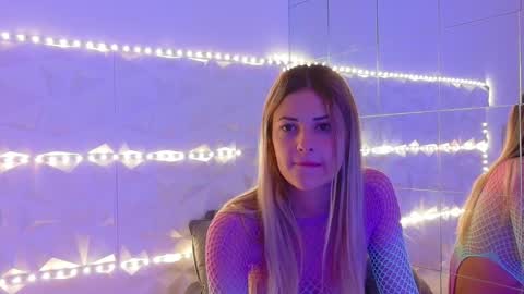 Aisha online show from September 29, 5:06 am