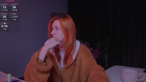 aishiro online show from December 5, 1:53 pm