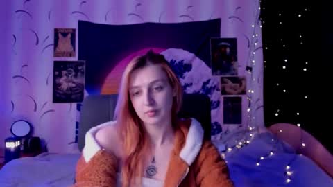 aishiro online show from February 19, 2:16 pm