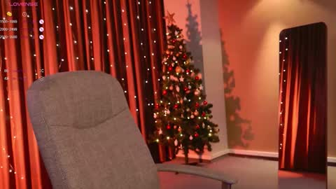 aishiro online show from December 22, 1:18 pm