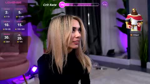 Aish online show from December 18, 2:12 pm