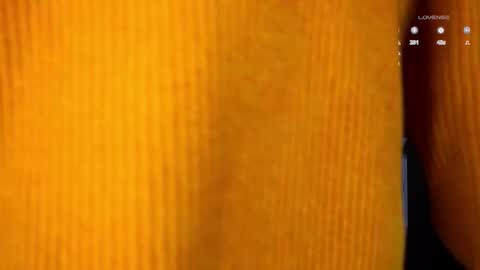 Aliza online show from December 19, 1:12 am