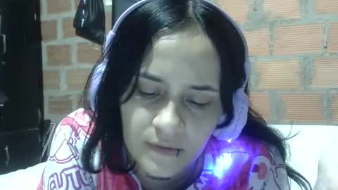 aiti online show from September 16, 1:40 am