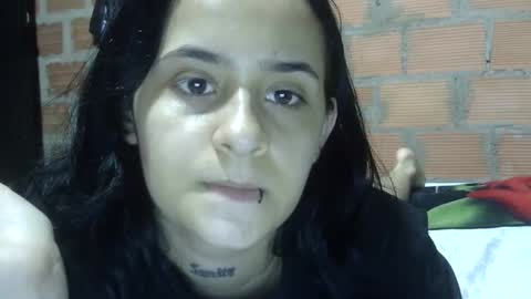 aiti online show from September 15, 1:29 am