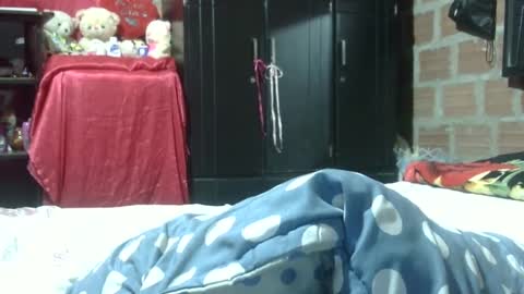 aiti online show from September 10, 12:22 am