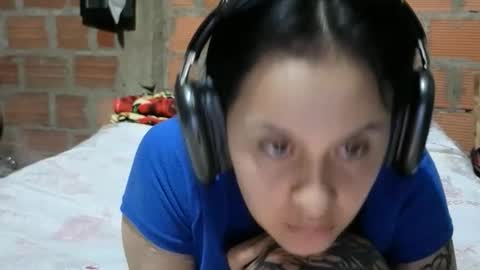 aiti online show from May 24, 3:36 am