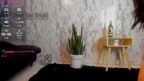 Snapshot of aitana_garcia_ chatting on September 20, 12:30 pm aitana_garcia_ online show from September 20, 12:30 pm