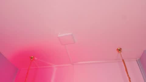 Aitana Hilton  online show from January 5, 5:27 pm