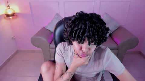 Aitana online show from December 16, 9:10 pm