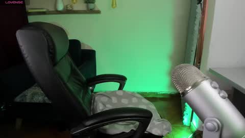 Snapshot of aitanacollins chatting on March 11, 3:23 pm Miss Tatiana Independent Chaturbate Model online show from March 11, 3:23 pm