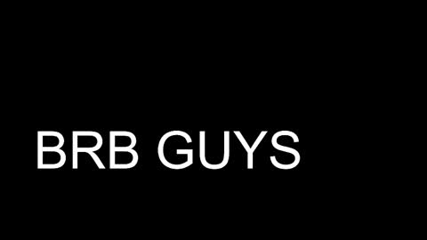 Ahitana Russ online show from April 14, 8:45 pm
