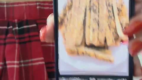 Aitanna Love online show from March 3, 12:39 pm