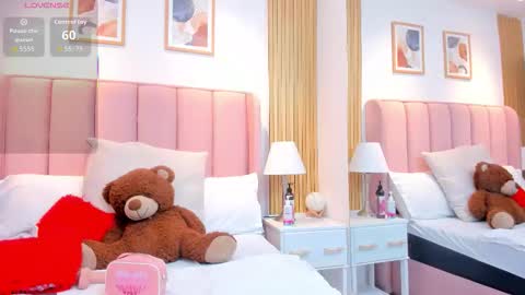 Aithana online show from December 1, 1:58 am