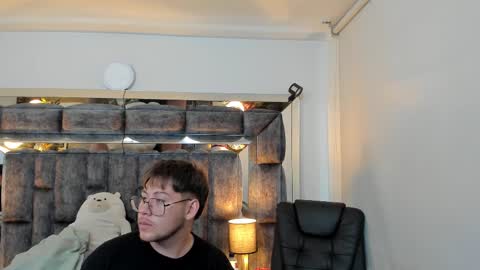 Queen Dumont   online show from February 15, 9:48 pm