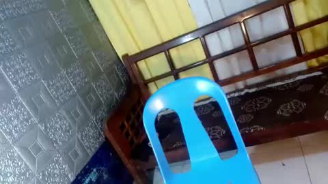 aivanboyyy online show from February 24, 11:46 am