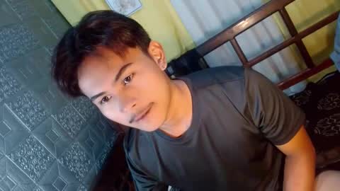 aivanboyyy online show from March 13, 11:57 am