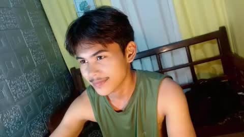 aivanboyyy online show from February 21, 12:19 pm