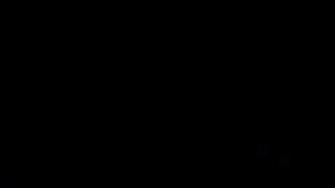 Snapshot of aixa_hill1 chatting on February 17, 5:34 pm online show from February 17, 5:34 pm