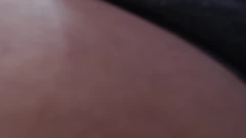 AIXA  online show from November 20, 12:15 pm