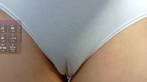 AIXA online show from March 17, 7:52 pm