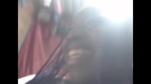 aixa online show from March 25, 12:06 am