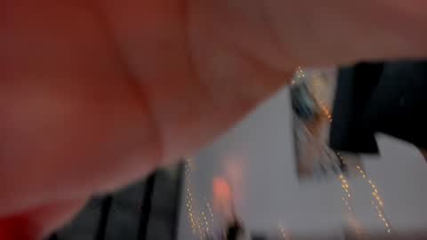 aiyoko77 online show from January 24, 12:41 pm