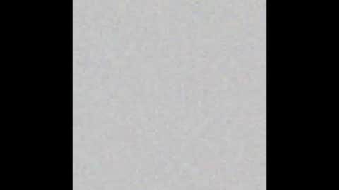 Snapshot of aizafoxy chatting on September 27, 7:00 pm aizafoxy online show from September 27, 7:00 pm