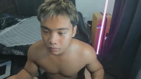 aizawa194624 online show from May 1, 2:44 pm