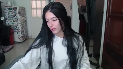 Aizen My- online show from October 6, 4:14 pm